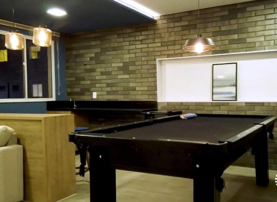 Ap Proximo Ao Allianz! Apartamento *