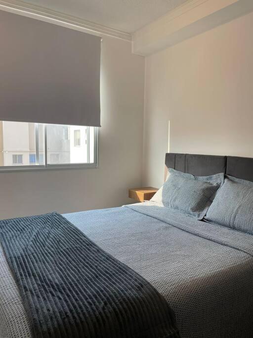 Ap Proximo Ao Allianz! Apartment *